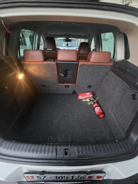 VW Tiguan 2.0  | Mobile.bg    9