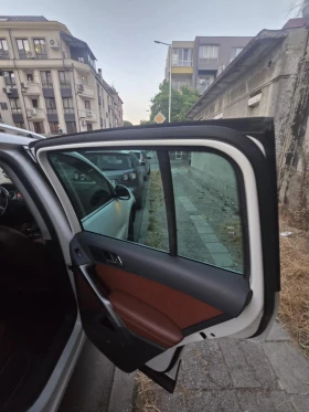 VW Tiguan 2.0  | Mobile.bg    10