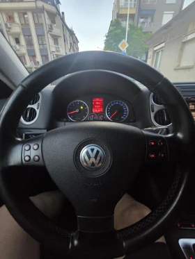 VW Tiguan 2.0  | Mobile.bg    13