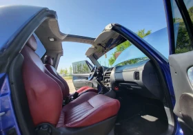Suzuki X-90 1, 6-97.  | Mobile.bg    15