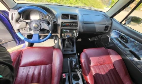 Suzuki X-90 1, 6-97.  | Mobile.bg    9