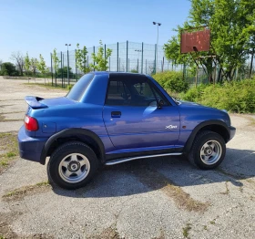 Suzuki X-90 1, 6-97.  | Mobile.bg    4