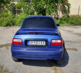 Suzuki X-90 1, 6-97.  | Mobile.bg    2
