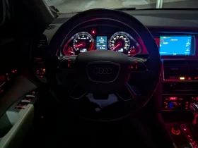 Audi Q7 3.0 TFSI    | Mobile.bg    17