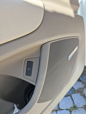 Audi Q7 3.0 TFSI    | Mobile.bg    5