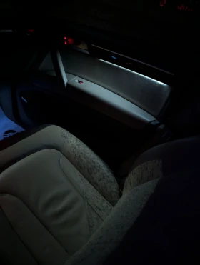 Audi Q7 3.0 TFSI    | Mobile.bg    16