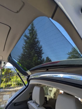 Audi Q7 3.0 TFSI    | Mobile.bg    12