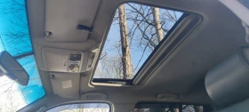 Nissan Pathfinder R51 | Mobile.bg    6
