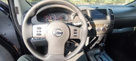 Nissan Pathfinder R51 | Mobile.bg    4