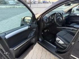 Mercedes-Benz ML 320 3.2 cdi   !! | Mobile.bg    9
