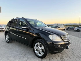 Mercedes-Benz ML 320 3.2 cdi   !! | Mobile.bg    3