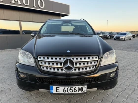 Mercedes-Benz ML 320 3.2 cdi   !! | Mobile.bg    2