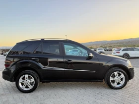 Mercedes-Benz ML 320 3.2 cdi   !! | Mobile.bg    4
