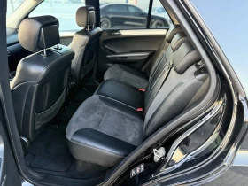 Mercedes-Benz ML 320 3.2 cdi   !! | Mobile.bg    11