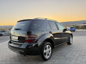 Mercedes-Benz ML 320 3.2 cdi   !! | Mobile.bg    5