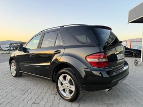 Mercedes-Benz ML 320 3.2 cdi   !! | Mobile.bg    7