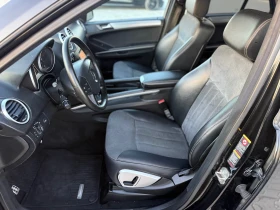 Mercedes-Benz ML 320 3.2 cdi   !! | Mobile.bg    10