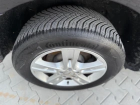 Mercedes-Benz ML 320 3.2 cdi   !! | Mobile.bg    15