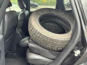 Jeep Cherokee * Trailhawk * CARFAX *    | Mobile.bg    10