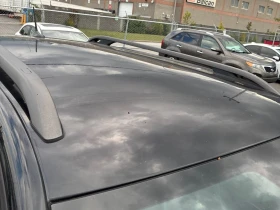 Jeep Cherokee * Trailhawk * CARFAX *    | Mobile.bg    17