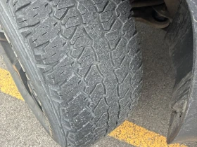Jeep Cherokee * Trailhawk * CARFAX *    | Mobile.bg    14