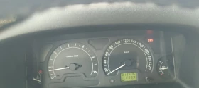 Land Rover Discovery Td5 | Mobile.bg    14