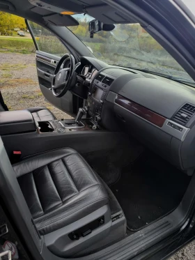 VW Touareg | Mobile.bg    9