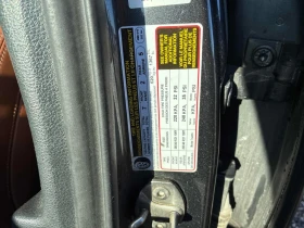 Audi Q7 * 3.0T Technik * CARFAX * ЦЕНА ДО БГ - 24750 лв. / 12654.47 € - 31778143 14