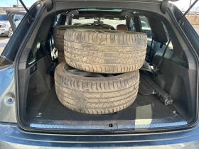 Audi Q7 * 3.0T Technik * CARFAX * ЦЕНА ДО БГ - 24750 лв. / 12654.47 € - 31778143 15