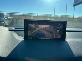 Audi Q7 * 3.0T Technik * CARFAX * ЦЕНА ДО БГ - 24750 лв. / 12654.47 € - 31778143 9