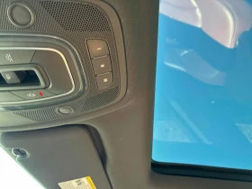 Audi Q7 * 3.0T Technik * CARFAX * ЦЕНА ДО БГ - 24750 лв. / 12654.47 € - 31778143 11