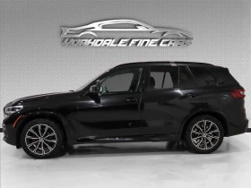 BMW X5 * xDrive40i / M Sport Pkg / Premium Essential Pkg  - 65350 лв. / 33412.92 € - 23578764 7
