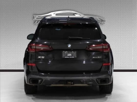BMW X5 * xDrive40i / M Sport Pkg / Premium Essential Pkg  - 65350 лв. / 33412.92 € - 23578764 5