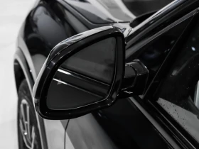 BMW X5 * xDrive40i / M Sport Pkg / Premium Essential Pkg  - 65350 лв. / 33412.92 € - 23578764 11