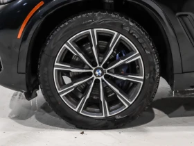BMW X5 * xDrive40i / M Sport Pkg / Premium Essential Pkg  - 65350 лв. / 33412.92 € - 23578764 10