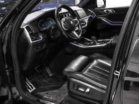 BMW X5 * xDrive40i / M Sport Pkg / Premium Essential Pkg  - 65350 лв. / 33412.92 € - 23578764 14