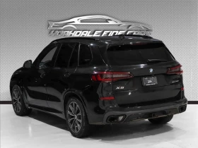 BMW X5 * xDrive40i / M Sport Pkg / Premium Essential Pkg  - 65350 лв. / 33412.92 € - 23578764 6