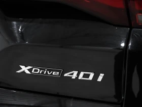 BMW X5 * xDrive40i / M Sport Pkg / Premium Essential Pkg  - 65350 лв. / 33412.92 € - 23578764 9