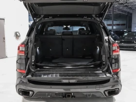 BMW X5 * xDrive40i / M Sport Pkg / Premium Essential Pkg  - 65350 лв. / 33412.92 € - 23578764 13