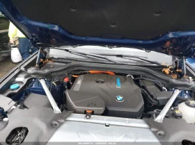 BMW X3 PHEV XDRIVE30E - 22500 € / 44006.17 лв. - 74152385 9