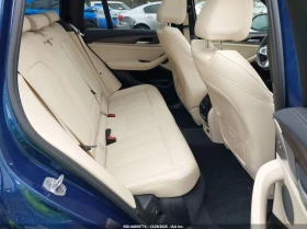 BMW X3 PHEV XDRIVE30E - 22500 € / 44006.17 лв. - 74152385 8