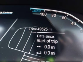 BMW X3 PHEV XDRIVE30E - 22500 € / 44006.17 лв. - 74152385 14