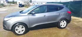 Hyundai IX35 2000 - 9860 € / 19284.48 лв. - 44797891 3