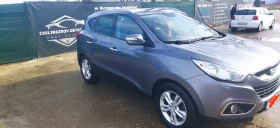 Hyundai IX35 2000 - 9860 € / 19284.48 лв. - 44797891 4