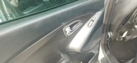 Hyundai IX35 2000 - 9860 € / 19284.48 лв. - 44797891 6