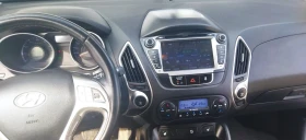 Hyundai IX35 2000 - 9860 € / 19284.48 лв. - 44797891 10