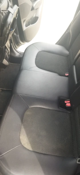 Hyundai IX35 2000 - 9860 € / 19284.48 лв. - 44797891 7