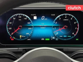 Mercedes-Benz GLE 4MATIC* АвтоКредит* (ЦЕНА ДО БГ) - 29999 € / 58672.94 лв. - 44568753 13