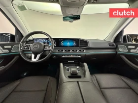 Mercedes-Benz GLE 4MATIC* АвтоКредит* (ЦЕНА ДО БГ) - 29999 € / 58672.94 лв. - 44568753 7