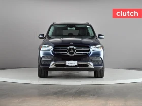 Mercedes-Benz GLE 4MATIC* АвтоКредит* (ЦЕНА ДО БГ) - 29999 € / 58672.94 лв. - 44568753 3